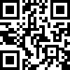 https://ibna.ir/x3nJ8