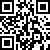 https://ibna.ir/x6vcB
