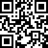 https://ibna.ir/x4wnr