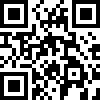 https://ibna.ir/xMbC
