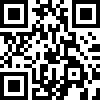https://ibna.ir/x6ytb