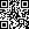 https://ibna.ir/x6tXP