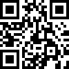 https://ibna.ir/x6v5B