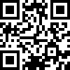 https://ibna.ir/x4Fcf