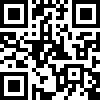 https://ibna.ir/x6vFg
