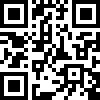 https://ibna.ir/x6DLT