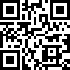 https://ibna.ir/xPfR