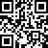 https://ibna.ir/x6mBF