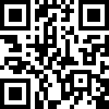 https://ibna.ir/x6BVg