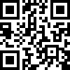 https://ibna.ir/x3Qxd