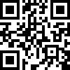 https://ibna.ir/x4QX8
