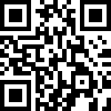https://ibna.ir/x6yN6