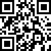 https://ibna.ir/x6D4h