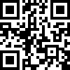 https://ibna.ir/x6mYq