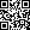 https://ibna.ir/xxx5