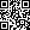 https://ibna.ir/x4QRy