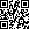https://ibna.ir/xVy5