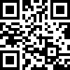 https://ibna.ir/x6BWv