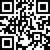 https://ibna.ir/x4b9B