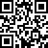 https://ibna.ir/x6Jhd
