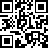 https://ibna.ir/x4cmm