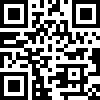 https://ibna.ir/x6DDY