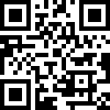https://ibna.ir/x6KQg