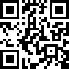 https://ibna.ir/x6znk