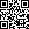 https://ibna.ir/x6CQs
