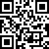 https://ibna.ir/x4bv7