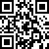 https://ibna.ir/x3R7J