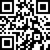 https://ibna.ir/x4gmb