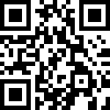 https://ibna.ir/x3PMj
