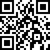 https://ibna.ir/xcVV