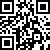 https://ibna.ir/x6sGQ
