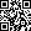 https://ibna.ir/x4fXJ