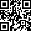 https://ibna.ir/x6fZZ