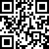 https://ibna.ir/x4Ks8