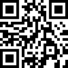 https://ibna.ir/x6vXD