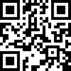 https://ibna.ir/x6n8S