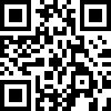 https://ibna.ir/x4xzh