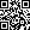 https://ibna.ir/x6kKZ