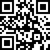 https://ibna.ir/x3w4m