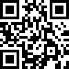 https://ibna.ir/x6yhJ