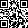 https://ibna.ir/x6ncB