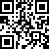https://ibna.ir/x6wR4