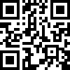 https://ibna.ir/x6B23