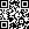 https://ibna.ir/xj4