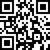 https://ibna.ir/x6DF5