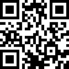 https://ibna.ir/x6wY2